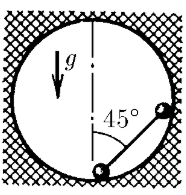  К задаче 2.1.53 